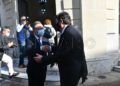 visita-ministro-inclusion-jose-luis-escriva-006