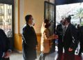 visita-ministro-inclusion-jose-luis-escriva-008