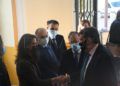 visita-ministro-inclusion-jose-luis-escriva-009
