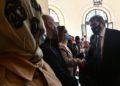 visita-ministro-inclusion-jose-luis-escriva-010