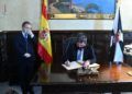visita-ministro-inclusion-jose-luis-escriva-011