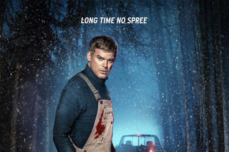 volver-dexter-new-blood