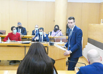 vox-pp-psoe-pleno