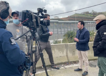 vox-tv-polonia-1