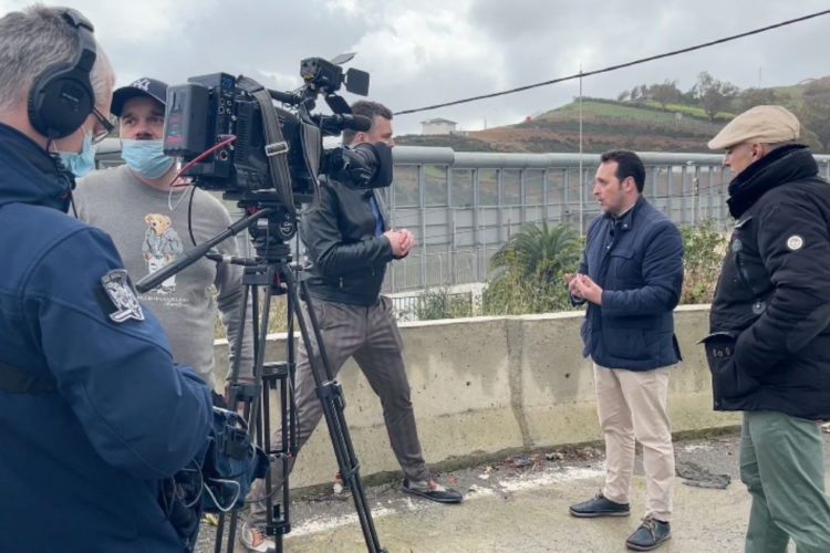 vox-tv-polonia-1