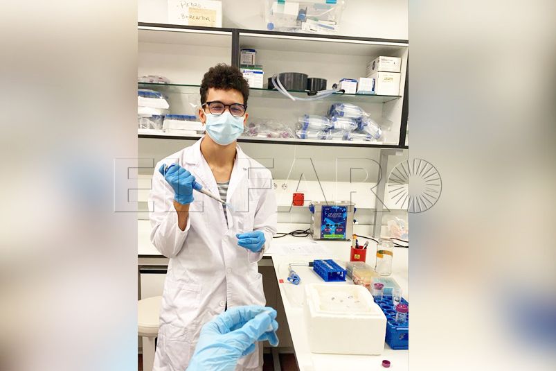 yawad-sbihi-case-western-reserve