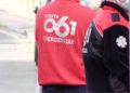 061-emergencias