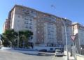 Barrios - Parques de Ceuta (25)