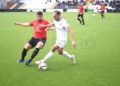 Ceuta-Montijo (14)