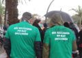 Plataforma Educación Especial - Marcha (11)