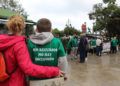 plataforma-educacion-especial-marcha
