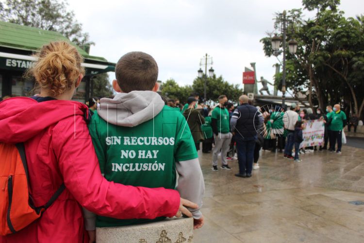 plataforma-educacion-especial-marcha