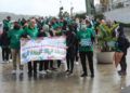 Plataforma Educación Especial - Marcha (7)