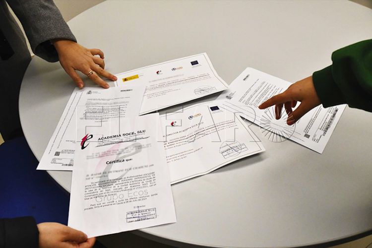 https://voggar.elfarodeceuta.es/imserso-academia-ecos-aula-integracion-sociolaboral-discapacitados/