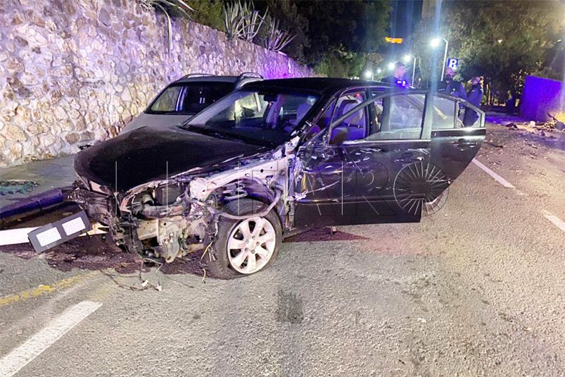 accidente-compañia-mar-002