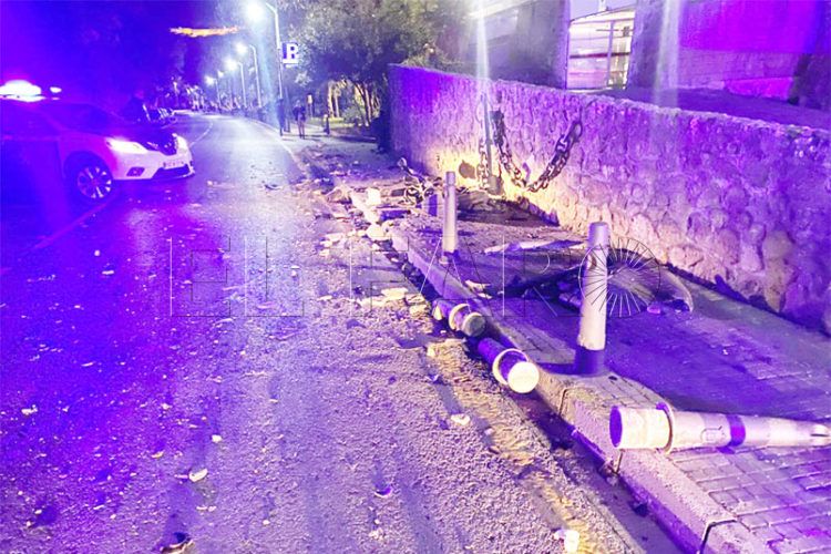 accidente-compañia-mar-003