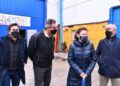 acogidos-mabel-deu-naves-tarajal-001