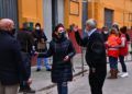 acogidos-mabel-deu-naves-tarajal-005
