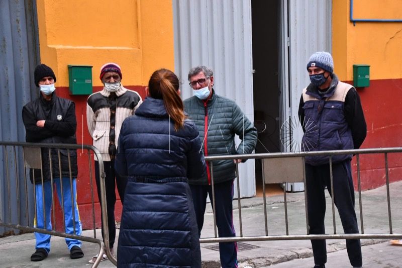 acogidos-mabel-deu-naves-tarajal-007
