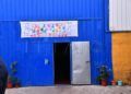 acogidos-mabel-deu-naves-tarajal-010
