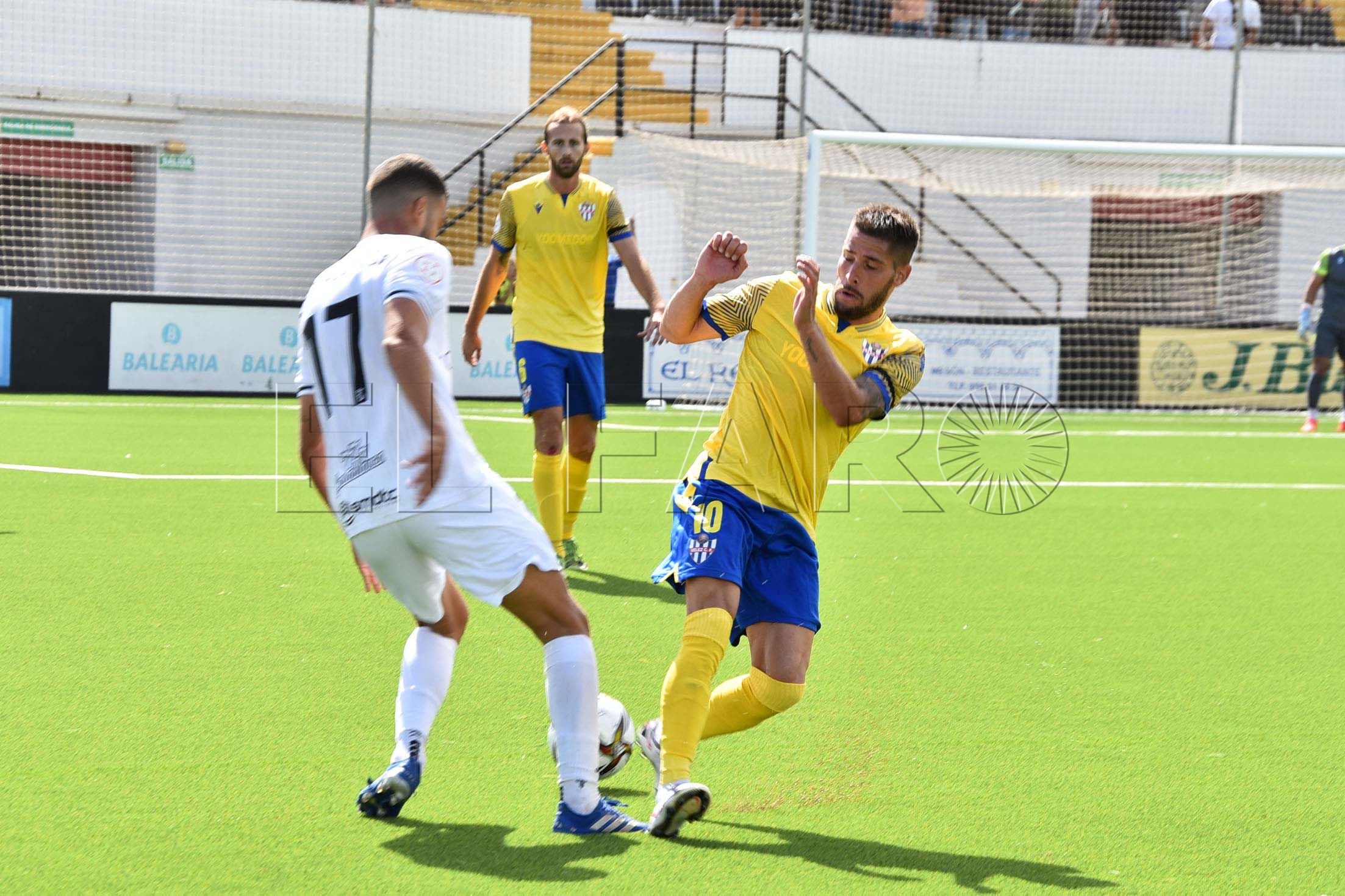 ad-ceuta