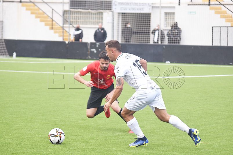 ad-ceuta