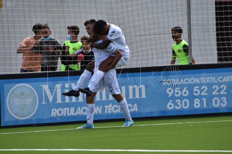 ad-ceuta-futbol