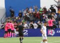 ad-ceuta-velez-cf-001