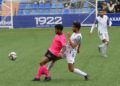 ad-ceuta-velez-cf-002