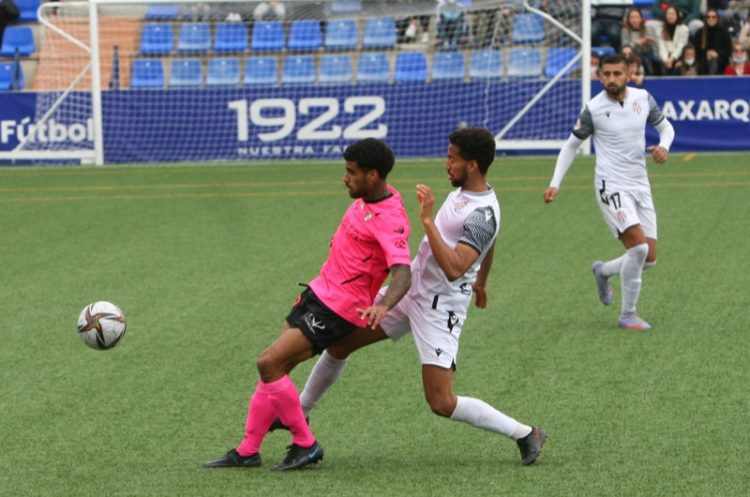 ad-ceuta-velez-cf-002