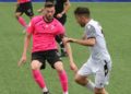 ad-ceuta-velez-cf-003