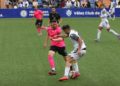 ad-ceuta-velez-cf-004