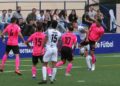 ad-ceuta-velez-cf-005