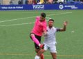 ad-ceuta-velez-cf-006