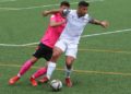 ad-ceuta-velez-cf-007