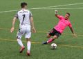 ad-ceuta-velez-cf-008