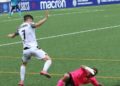 ad-ceuta-velez-cf-009