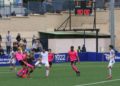 ad-ceuta-velez-cf-010