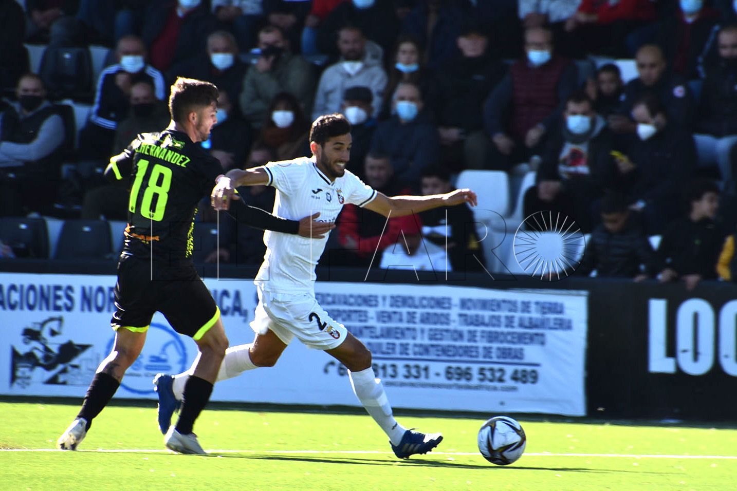 ad-ceuta