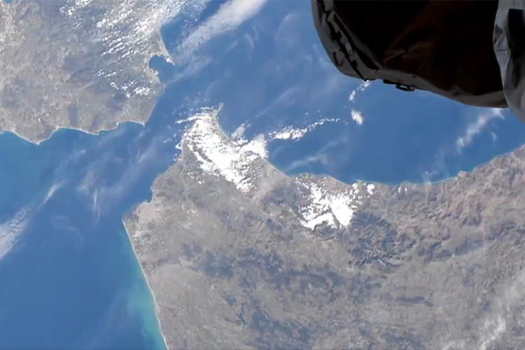 adivinanza-espacio-ceuta