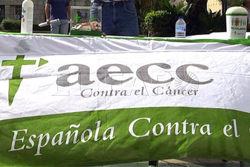 aecc