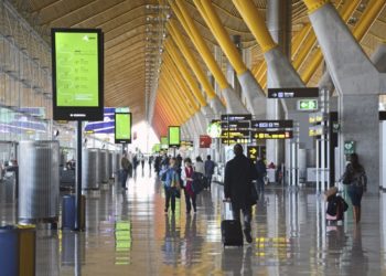 aeropuerto-madrid-001