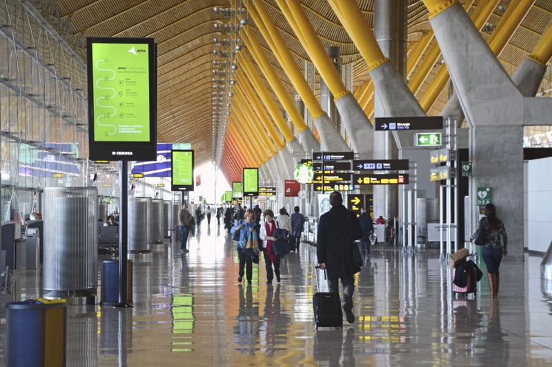 aeropuerto-madrid-001