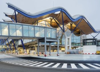 aeropuerto-madrid-002