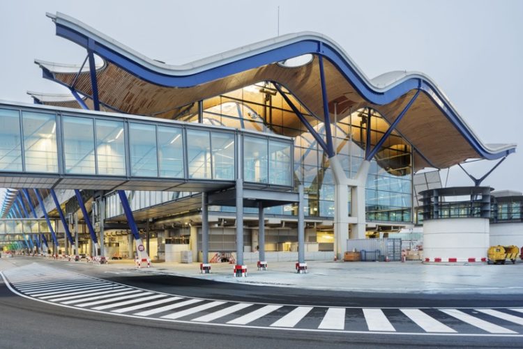 aeropuerto-madrid-002