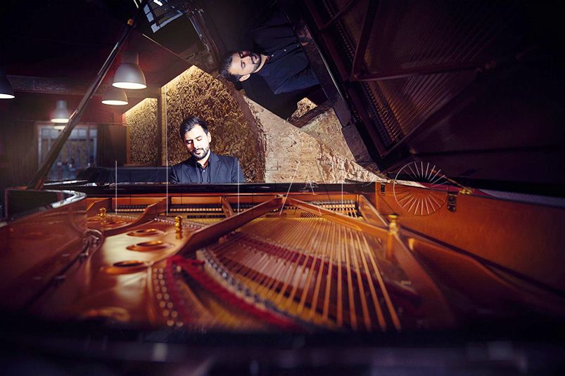 alvaro-mur-pianista