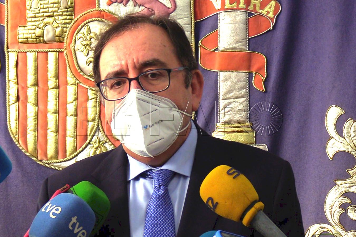 angel-luis-ortiz-instituciones-penitenciarias-carcel