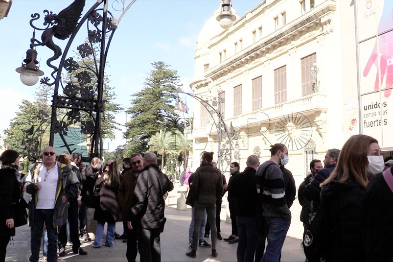 area-menores-concentracion-1