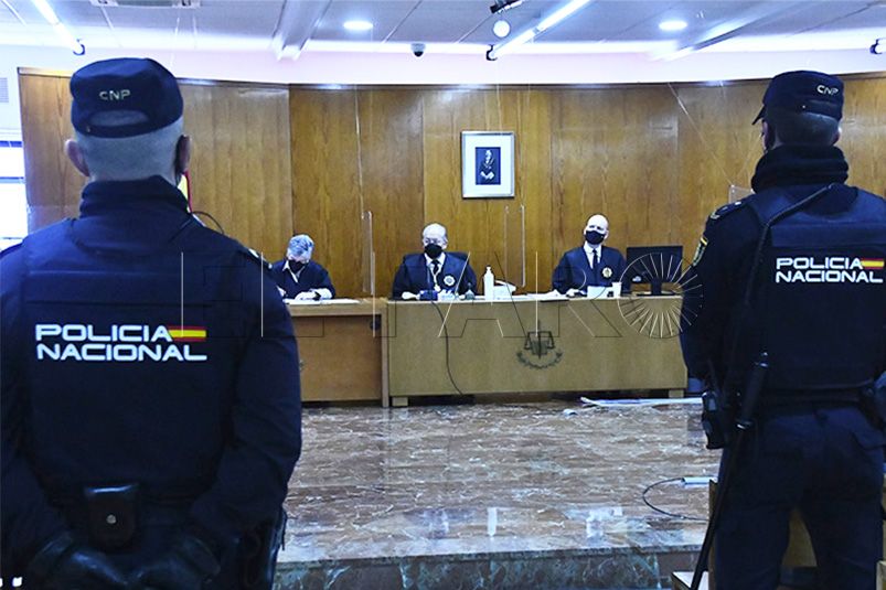 audiencia-provincial-policia-nacional
