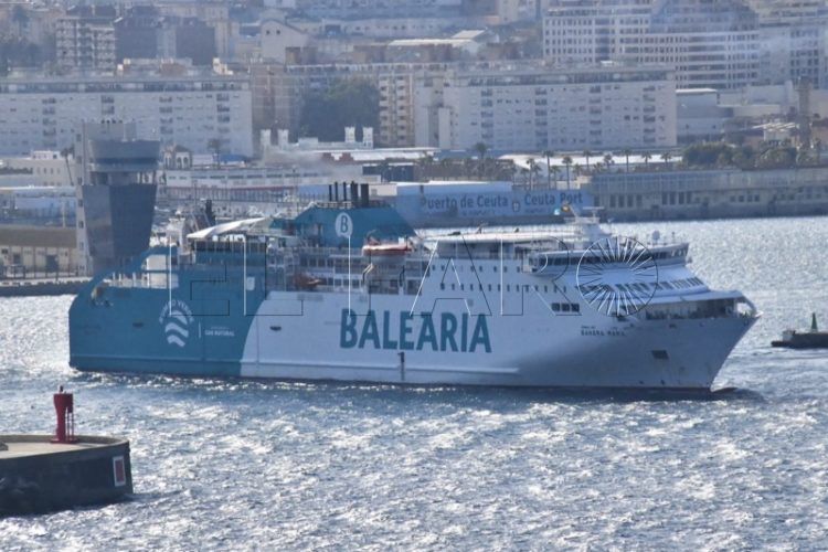 bahama-mama-balearia-001